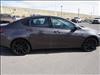 2016 Dodge Dart SXT Sport Blacktop