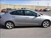 2016 Dodge Dart SXT Sport