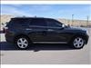 2013 Dodge Durango Citadel
