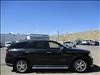 2014 Dodge Durango Citadel