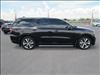 2015 Dodge Durango R/T
