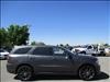 2015 Dodge Durango R/T
