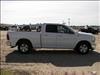 2012 RAM 1500 SLT