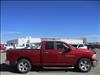 2012 RAM 1500 SLT