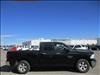 2012 RAM 1500 