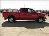2012 RAM 1500 SLT