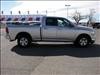 2012 RAM 1500 SLT