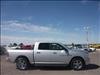 2012 RAM 1500 