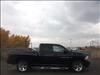 2012 RAM 1500 
