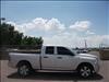2012 RAM 1500 ST