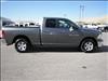 2012 RAM 1500 SLT
