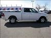 2012 RAM 1500 SLT