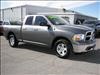 2012 RAM 1500 SLT
