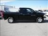 2012 RAM 1500 SLT