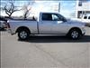 2012 RAM 1500 SLT