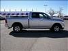 2012 RAM 1500 SLT