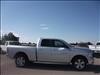 2012 RAM 1500 