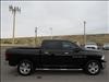 2012 RAM 1500 