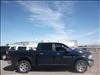 2012 RAM 1500 Laramie