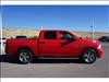 2013 RAM 1500 