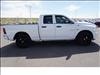 2013 RAM 1500 
