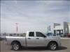 2013 RAM 1500 