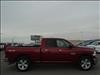 2013 RAM 1500 SLT