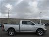 2015 RAM 1500 SLT