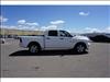 2013 RAM 1500 