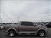 2009 Dodge Ram 1500 SLT