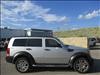 2010 Dodge Nitro SXT