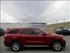 2011 Dodge Durango Express
