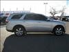 2011 Dodge Durango Citadel