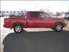2010 Dodge Dakota Big Horn