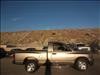 2006 Dodge Ram 1500 ST