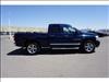2007 Dodge Ram 1500 Laramie