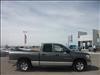2006 Dodge Ram 1500 
