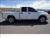 2006 Dodge Ram 1500 