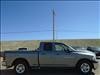 2011 RAM 1500 