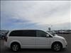 2008 Dodge Grand Caravan SXT