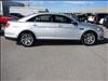 2013 Ford Taurus Limited