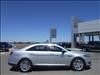 2015 Ford Taurus Limited
