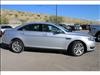 2015 Ford Taurus Limited
