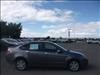 2011 Ford Focus SEL