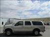 2005 Ford Excursion Limited