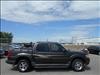 2005 Ford Explorer Sport Trac 