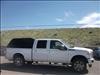 2015 Ford F-250 Super Duty
