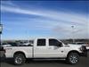 2011 Ford F-250 Super Duty