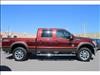 2015 Ford F-250 Super Duty