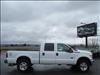 2016 Ford F-250 Super Duty